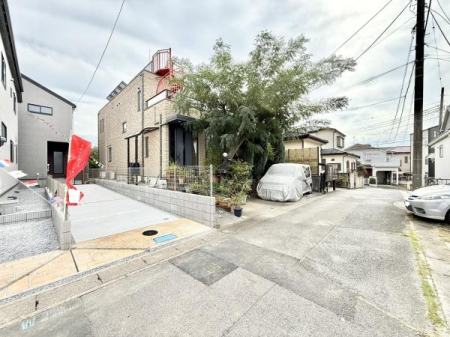 OʓH܂ތnʐ^ OʓH͌ʗʂȂSłBĒԂłZ܂ŉKȐ܂B