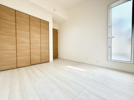 q qǂɂœKIoRj[ɖʂAɂՂƎR邱ƂłA邭JIȋԂ܂I
