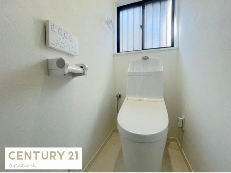 �g�C�� �g�C���V�K�����ςł��I���ł����K�Ɏg���鉷�����֍���ݒu�B