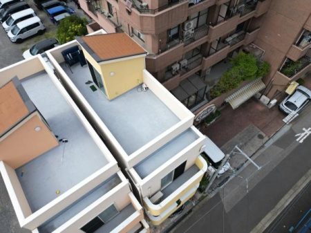 ̑ h[BeB낪ȂĂALXƂオSɂ낰Xy[XɁB