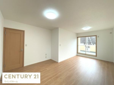 �m�� �o���R�j�[�ɖʂ����m���͖�10.8���B�E�H�[�N�C���N���[�[�b�g�{�N���[�[�b�g�t���I����������������K�ȋ�Ԃł��낰�܂��I