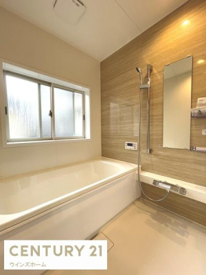 ���� �������Ƃ����L���̂����C�X�y�[�X!�S�Ɛg�̂����t���b�V������������̋�Ԃł�����o�X���[���I
���������@�t���ł��B