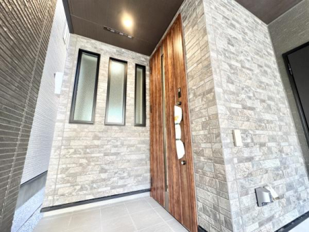 ���� �d�����̂���u���v�̔z�F�ɂ�藎����������Ԃ����o���A���Ƒ��◈�q�҂��C�����悭�o�}���܂��B