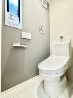 �g�C�� ���ł����K�Ɏg���鉷�����֍���ݒu�I�����R�����ǖʂɐݒu����Ă���̂��g���Ă��ĕ֗����������܂��I