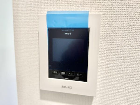 ���̑� ���q���ɕ֗���TV���j�^�[�t�C���^�[�z���I