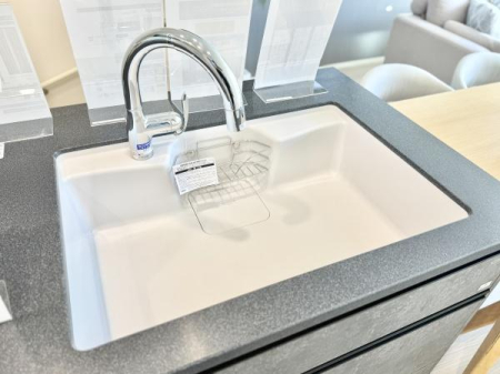 �L�b�`�� �L�X�g���₷���V���N�I