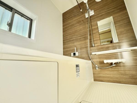  ƂL̂CXy[X!SƐĝtbV̋ԂłoX[Ig[@tłI