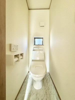 gC gC͂PE2KɐݒuAV[gCĂ܂B邽ߊC\Ȃ܂I