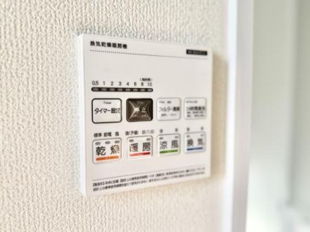 ̑ ɂ4̋󒲋@\+24ԊCVXe𓱓B󕨂OɊȂlɊ@\Ag[@\Ńq[gVbN̊ɘaAC@\ŃJr̗}ɂʓIłI