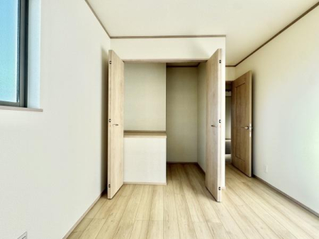 [ SN[[bgݒuĂ܂Iוuꏊmۂ̂ł̐ڂ₷ȂAKȋԂ肠܂I