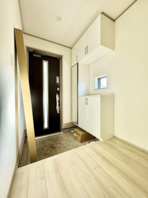  ԂoAƑ◈q҂C悭o}܂B[͂̍V[Y{bNXݒuꌺւXbLƕۂĂ܂I