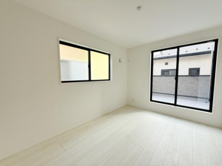 m 2ʍ̌ň邭ʂ̗ǂԁBQqɂ߂łB