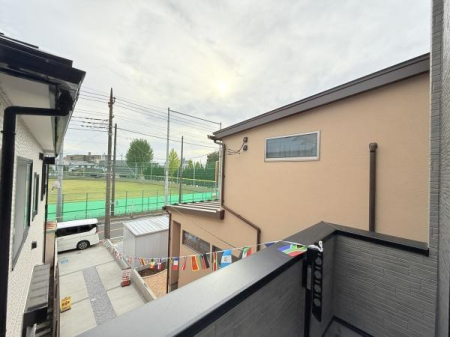 oRj[ œǍDBOʂɌȂA
JƖ邳ł܂B