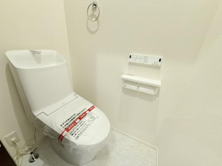 gC ֍tŉKȎgSnBVvȃfUCŖ̂ȒPłB