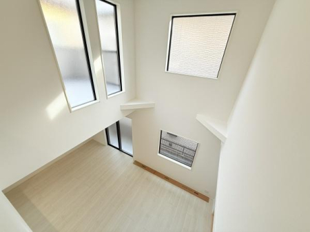 rO 玩RՂ荷݁ArOŜɐSn悢邳炵܂B