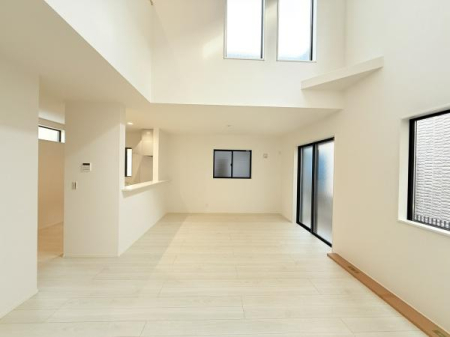 rO Lb`烊rOŜn݌vBƎȂƑ̗lq܂B