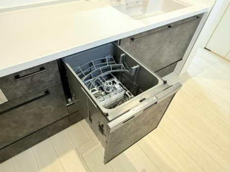 Lb` 􂢂ł͗ɂXbLBтɊ֗@\łB