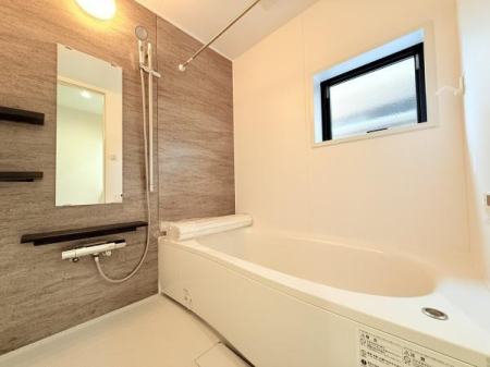  闁ƗؖڒplBCE@\tŉJ̓̂ɂ֗łB