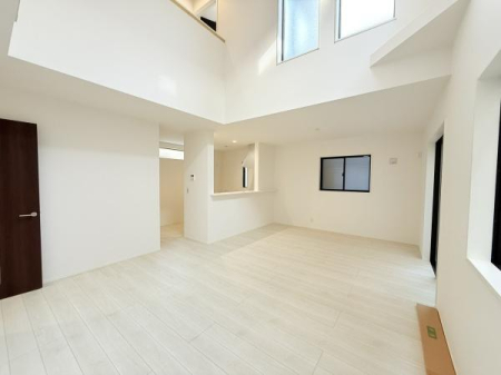 rO Lb`烊rOŜn݌vBJIȐƖ邢͂̏ZԂłB