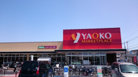 ӊ yX[p[zIR[YaXF1100u