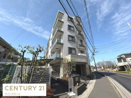 ���̑����n 2025�N7�����t�H�[�������ς��Y��Ȏ����I�J�����̂���l�C�̊p�Z�˂ł��I�z����ǍD�ȓ�����ł��B