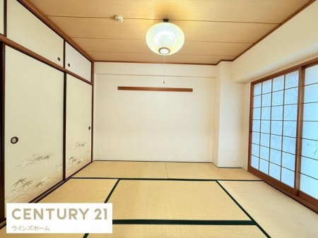 a 6a͉I傫ȑ͗Dz˂݂܂I