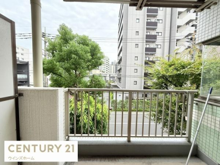 oRj[ VC̗ǂ͐󕨂̓JbƊ܂I