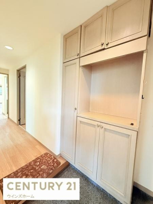  邭̂錺ւ́Aeʂ̎[Xy[XςAC⏬萮ł@\IȋԂłB