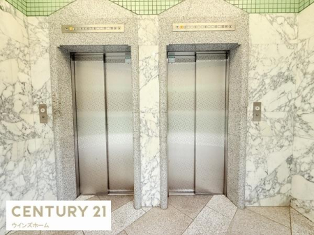 ̑p Gx[^[QĂ܂B艺yXAݍԑтSłB