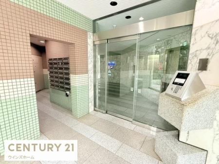 GgX }V̓ɂ̓I[gbNBhƐA̎SłB