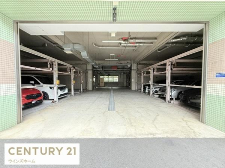  ԏ̋󂫏󋵂͂₢킹B