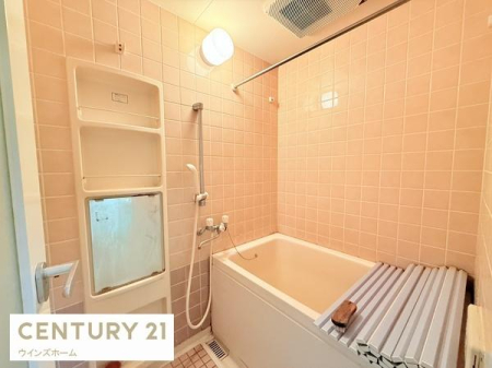  ƂL̂CXy[X!SƐĝtbV̋ԂłoX[I