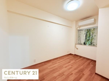 m 2ʍ̌̃Vvȗm5.1BGARtŏ}܂B