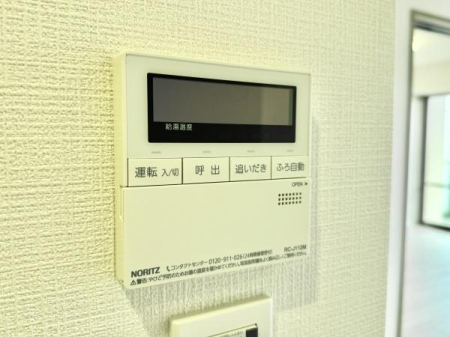 ̑ ǂ^b`I