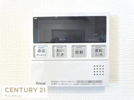̑ ǂ^b`I