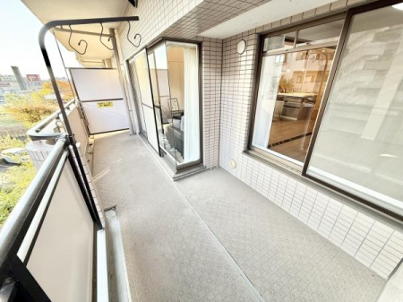 �o���R�j�[ 2��������o����\�ȃ��C�h�o���R�j�[�I�z��������悭���󕨂��������񊱂��܂��I