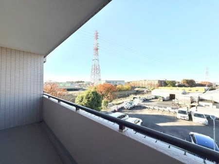 �Z�˂���̒��]�ʐ^ ���n����̒��]���`�F�b�N�I�O�ʂɍ��w���������������������܂��I