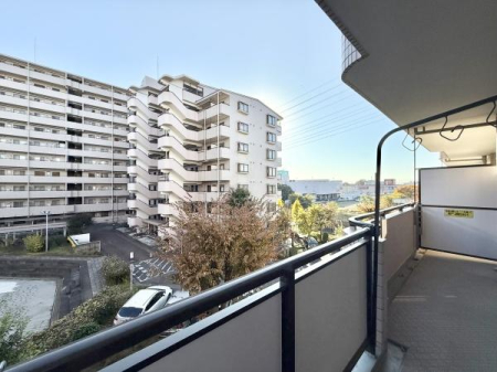 ���̑����n �S�������đ��ː�337�˂̃r�b�O�R�~���j�e�B�I