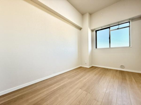 �q������ �q�ǂ������ɂ��œK�I
�e���������Ƒ����ꂼ��̐S�n�悢���Ԃ��߂�����悤�ȋ�Ԑ݌v�ɂȂ��Ă��܂��I