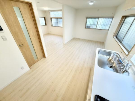 Lb` VKς̃Lb`IƃXy[XLXI[ɂ܂B