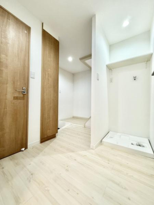 ʑEʏ Oʋ̕tƂʉϑB킹Ō̃X^COyłB͎̌[ɂȂĂ̂ŁAׁX̂[łAXbLƂʎɂȂ܂B