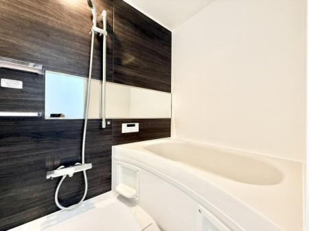  jbgoXVKρILCXy[X!SƐĝtbV̋ԂłoX[I