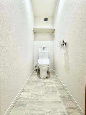 gC VKς݁IłKɎg鉷֍ݒuIRǖʂɐݒuĂ̂gĂĕ֗܂I