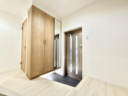  ԂoƑ◈q҂C悭o}錺ցIeʂ̎[pӁISg~[͂̉s芴܂B