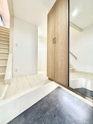  [ťւ́AƑ̌CוXbLځBqDۂȍLƖ邳łB