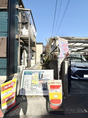 ̑n ʍSu씵Jvwk19II[P[܂œk8I[\܂œk7I֗łI