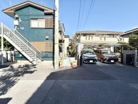 ̑n 2025N10tH[IVKIVzlYȎI