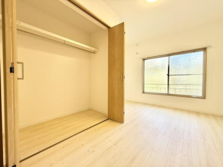 [ N[[bgݒuĂ܂Iוuꏊmۂ̂ł̐ڂ₷ȂAKȋԂ肠܂I