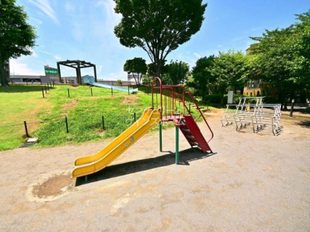 ̑ JnɂׂȂǂ̗V̂ŁA킴킴ɍsȂĂql~nŗV΂Ă܂Ie䂳񓯎m̌𗬂̏ɂȂ肻łˁB