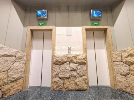 ̑p Kȃ}VCt𑗂邽߂ɂAgGx[^[ݔ͏dvłBꂼ̃][11l̍Gx[^[2ݒuA650˂̌ʂmۂĂ܂I